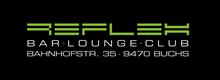reflex-bar-lounge-club