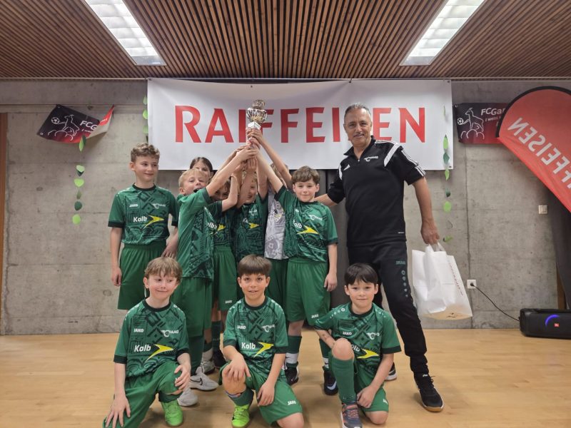 1. FC Haag