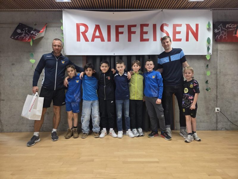 4. USV-Eschen-Mauren