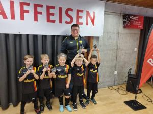 FC Altstätten-Ga