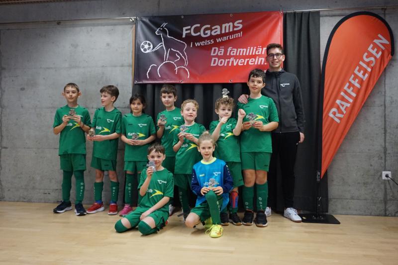 F2 Haag a