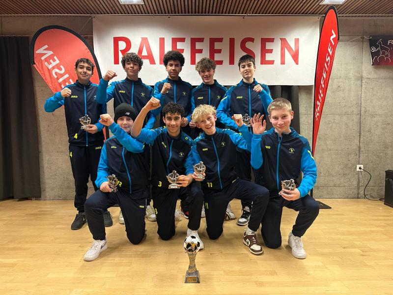 FC-Davos