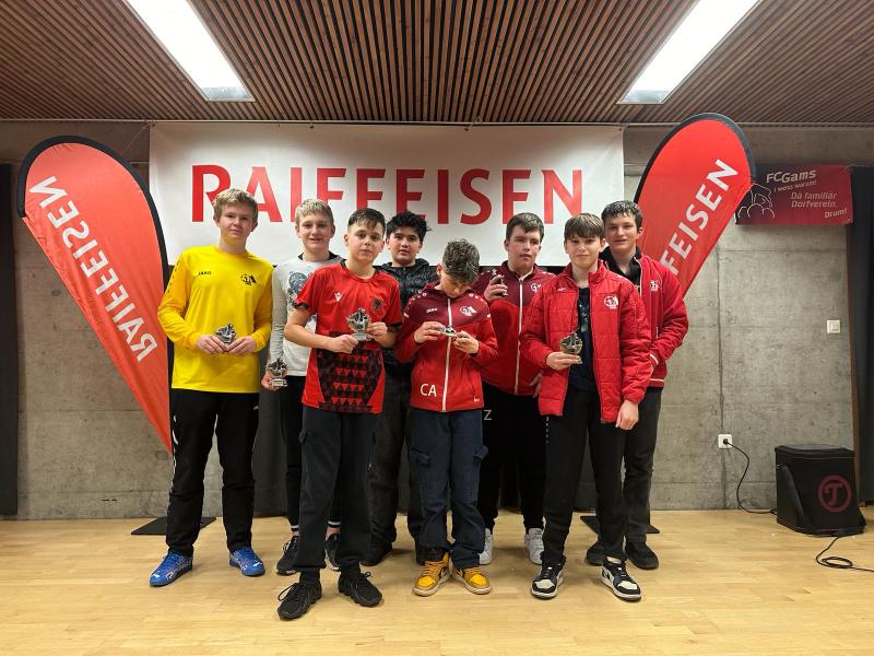 FC-Montlingen-a