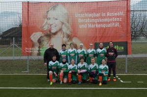 FC Untervaz