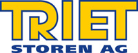 trietlogo1